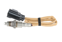 Charger l'image dans la galerie, 16229 Actual OE Oxygen Sensor Bosch Canada