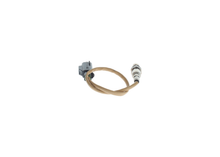 Charger l'image dans la galerie, 16229 Actual OE Oxygen Sensor Bosch Canada