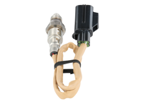 Charger l'image dans la galerie, 16229 Actual OE Oxygen Sensor Bosch Canada