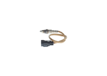 Charger l'image dans la galerie, 16229 Actual OE Oxygen Sensor Bosch Canada