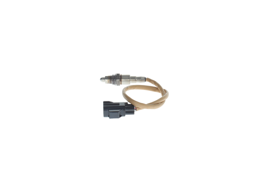 16229 Actual OE Oxygen Sensor Bosch Canada