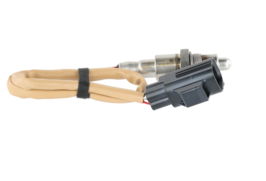 16229 Actual OE Oxygen Sensor Bosch Canada