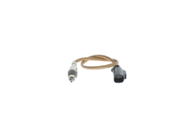 Charger l'image dans la galerie, 16229 Actual OE Oxygen Sensor Bosch Canada