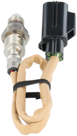 16229 Actual OE Oxygen Sensor Bosch Canada