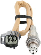 Charger l'image dans la galerie, 16229 Actual OE Oxygen Sensor Bosch Canada