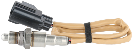 16229 Actual OE Oxygen Sensor Bosch Canada