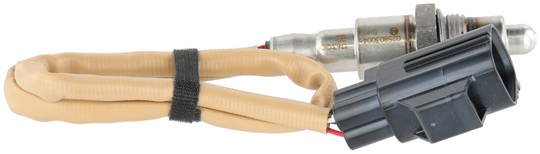16229 Actual OE Oxygen Sensor Bosch Canada