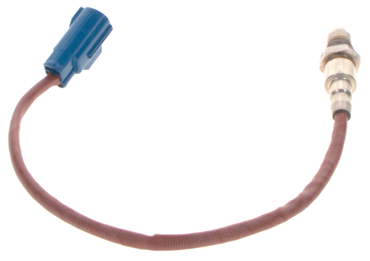 16234 Actual OE Oxygen Sensor Bosch Canada