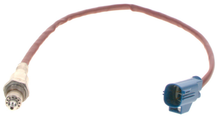 Load image into Gallery viewer, 16234 Actual OE Oxygen Sensor Bosch Canada