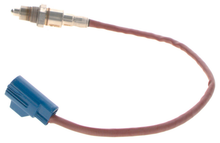 Load image into Gallery viewer, 16234 Actual OE Oxygen Sensor Bosch Canada