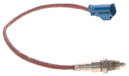 16234 Actual OE Oxygen Sensor Bosch Canada