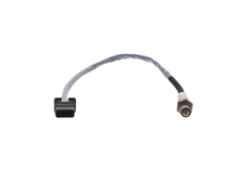 Charger l'image dans la galerie, 16239 Premium Oxygen Sensor Bosch Canada