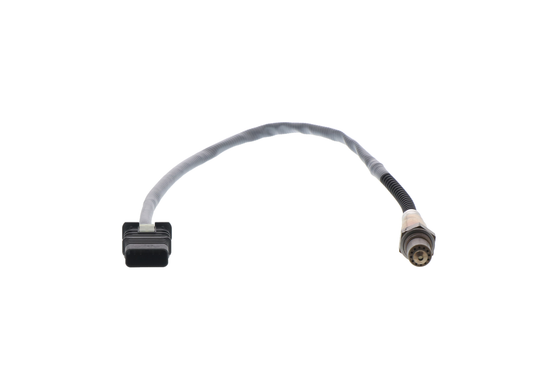 16239 Premium Oxygen Sensor Bosch Canada