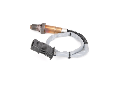 16239 Premium Oxygen Sensor Bosch Canada