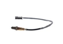 Charger l'image dans la galerie, 16239 Premium Oxygen Sensor Bosch Canada
