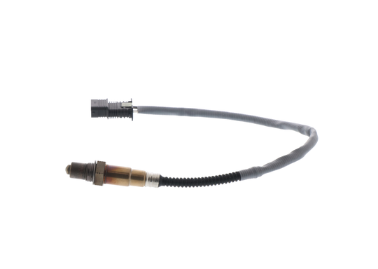 16239 Premium Oxygen Sensor Bosch Canada