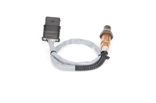 Charger l'image dans la galerie, 16239 Premium Oxygen Sensor Bosch Canada