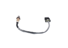 Charger l'image dans la galerie, 16239 Premium Oxygen Sensor Bosch Canada