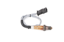 Charger l'image dans la galerie, 16239 Premium Oxygen Sensor Bosch Canada