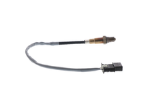 Charger l'image dans la galerie, 16239 Premium Oxygen Sensor Bosch Canada