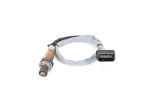 Charger l'image dans la galerie, 16239 Premium Oxygen Sensor Bosch Canada