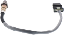 Charger l'image dans la galerie, 16239 Premium Oxygen Sensor Bosch Canada