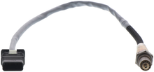 Charger l'image dans la galerie, 16239 Premium Oxygen Sensor Bosch Canada