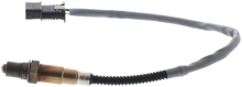 Charger l'image dans la galerie, 16239 Premium Oxygen Sensor Bosch Canada