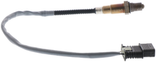 Charger l'image dans la galerie, 16239 Premium Oxygen Sensor Bosch Canada