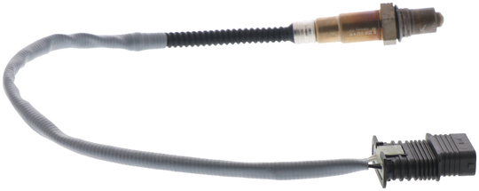 16239 Premium Oxygen Sensor Bosch Canada
