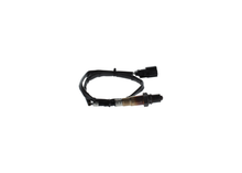 Charger l'image dans la galerie, 16246 Actual OE Oxygen Sensor Bosch Canada