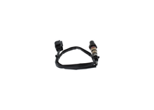 Charger l'image dans la galerie, 16246 Actual OE Oxygen Sensor Bosch Canada