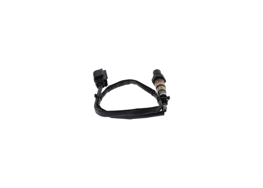 16246 Actual OE Oxygen Sensor Bosch Canada