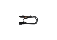 Charger l'image dans la galerie, 16246 Actual OE Oxygen Sensor Bosch Canada