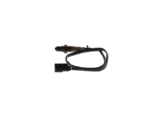 16246 Actual OE Oxygen Sensor Bosch Canada