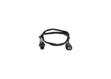 Charger l'image dans la galerie, 16246 Actual OE Oxygen Sensor Bosch Canada