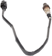 Charger l'image dans la galerie, 16246 Actual OE Oxygen Sensor Bosch Canada