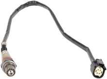 Charger l'image dans la galerie, 16246 Actual OE Oxygen Sensor Bosch Canada