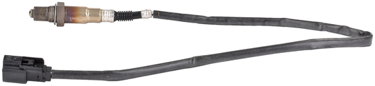 16246 Actual OE Oxygen Sensor Bosch Canada