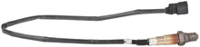 Charger l'image dans la galerie, 16246 Actual OE Oxygen Sensor Bosch Canada