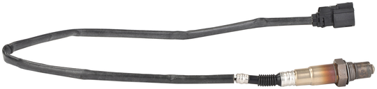 16246 Actual OE Oxygen Sensor Bosch Canada