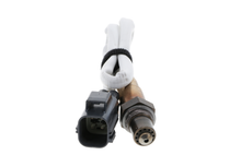 Load image into Gallery viewer, 16256 Actual OE Oxygen Sensor Bosch Canada