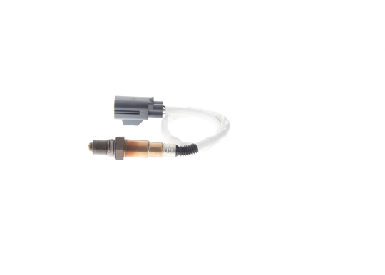 16256 Actual OE Oxygen Sensor Bosch Canada