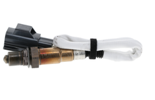 Load image into Gallery viewer, 16256 Actual OE Oxygen Sensor Bosch Canada