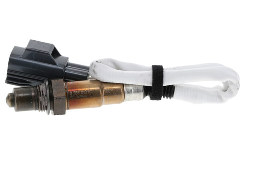 16256 Actual OE Oxygen Sensor Bosch Canada