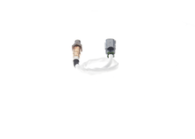 Load image into Gallery viewer, 16256 Actual OE Oxygen Sensor Bosch Canada