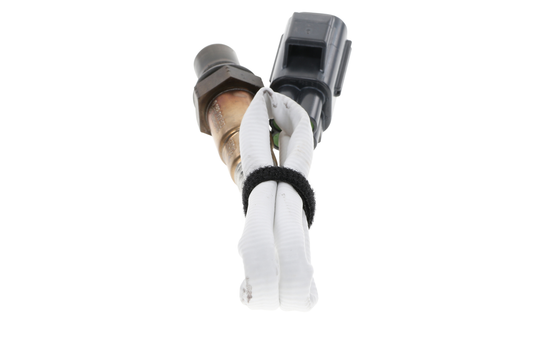16256 Actual OE Oxygen Sensor Bosch Canada