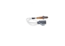 Load image into Gallery viewer, 16256 Actual OE Oxygen Sensor Bosch Canada