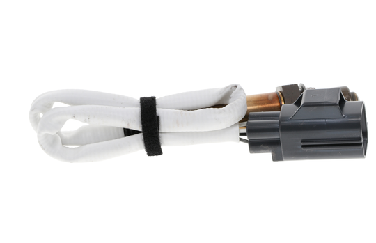 16256 Actual OE Oxygen Sensor Bosch Canada