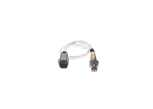 Load image into Gallery viewer, 16256 Actual OE Oxygen Sensor Bosch Canada